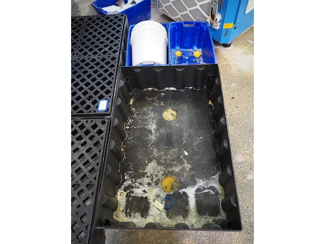 Denios - afbeelding 6 van  6