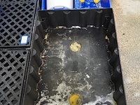 Denios - afbeelding 6 van  6