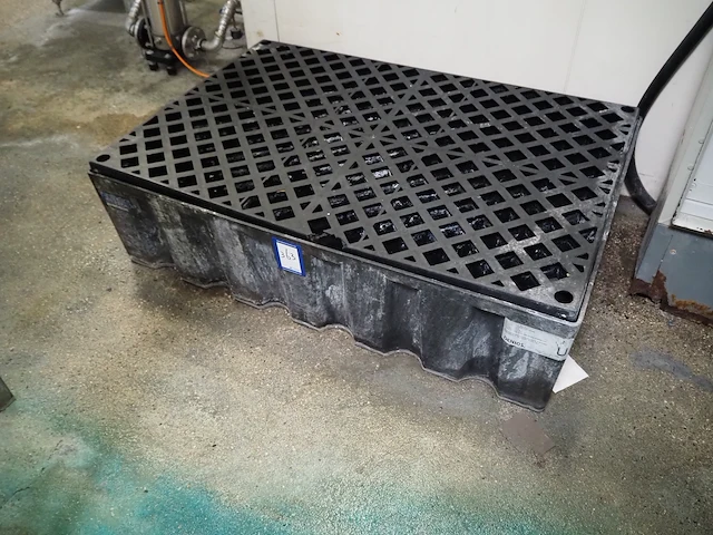 Denios - afbeelding 1 van  4