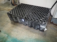 Denios - afbeelding 1 van  4