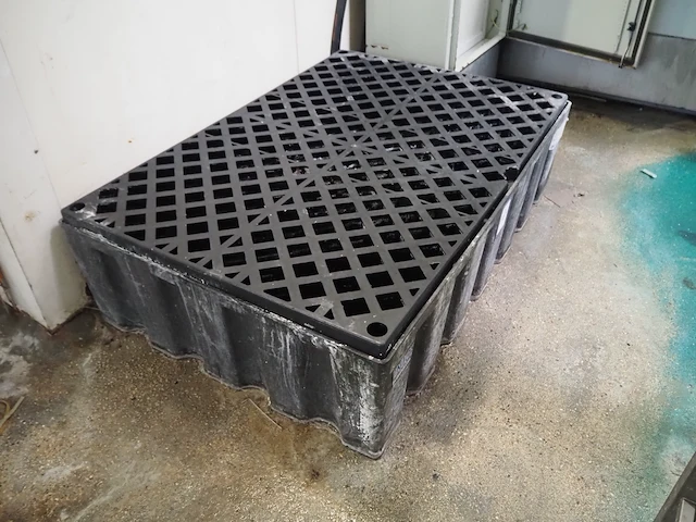 Denios - afbeelding 2 van  4