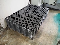 Denios - afbeelding 2 van  4