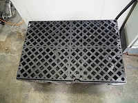 Denios - afbeelding 3 van  4