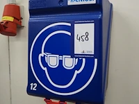 Denios - afbeelding 1 van  4