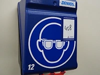 Denios - afbeelding 2 van  4