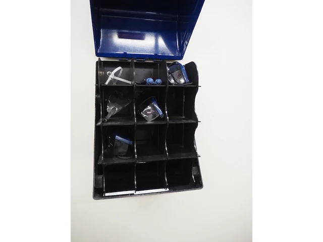 Denios - afbeelding 4 van  4