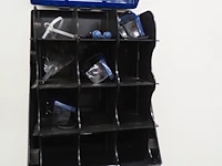 Denios - afbeelding 4 van  4