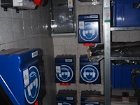 Denios - afbeelding 1 van  7