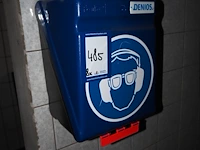 Denios - afbeelding 2 van  7