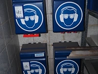 Denios - afbeelding 3 van  7