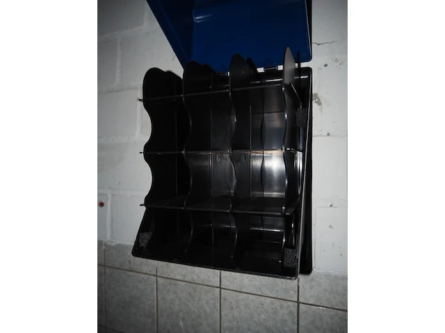 Denios - afbeelding 6 van  7