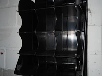 Denios - afbeelding 6 van  7