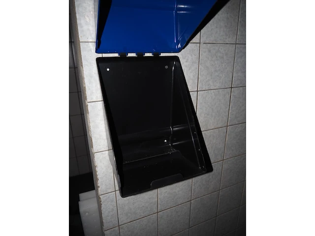 Denios - afbeelding 7 van  7