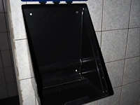 Denios - afbeelding 7 van  7