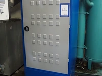 Denios - afbeelding 1 van  8