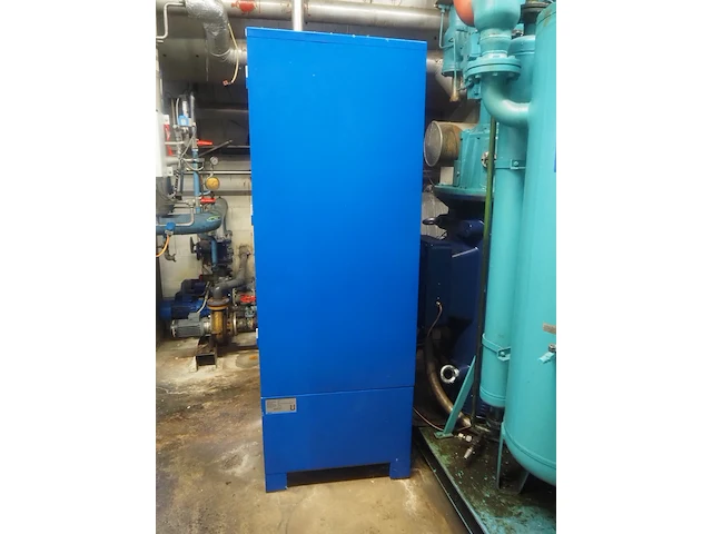 Denios - afbeelding 2 van  8