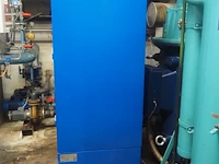 Denios - afbeelding 2 van  8