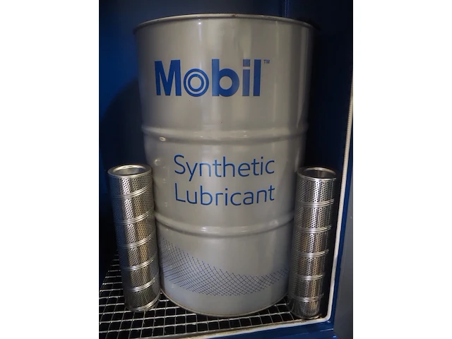 Denios - afbeelding 3 van  8