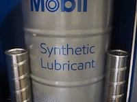 Denios - afbeelding 3 van  8