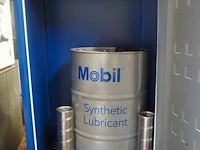 Denios - afbeelding 4 van  8