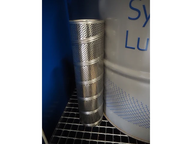 Denios - afbeelding 5 van  8