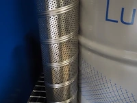 Denios - afbeelding 5 van  8