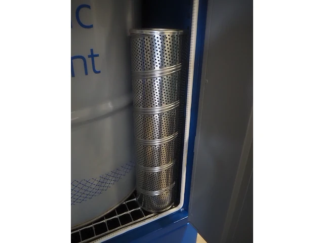 Denios - afbeelding 6 van  8