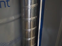 Denios - afbeelding 6 van  8