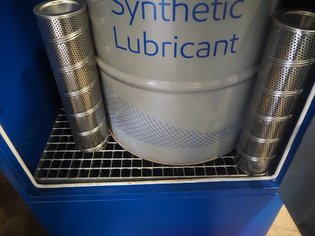 Denios - afbeelding 7 van  8