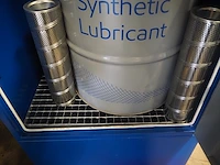 Denios - afbeelding 7 van  8