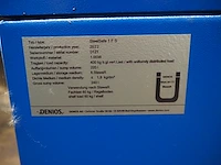 Denios - afbeelding 8 van  8