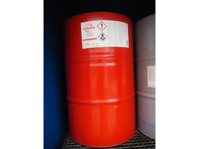 Denios - afbeelding 2 van  15