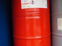 Denios - afbeelding 2 van  15