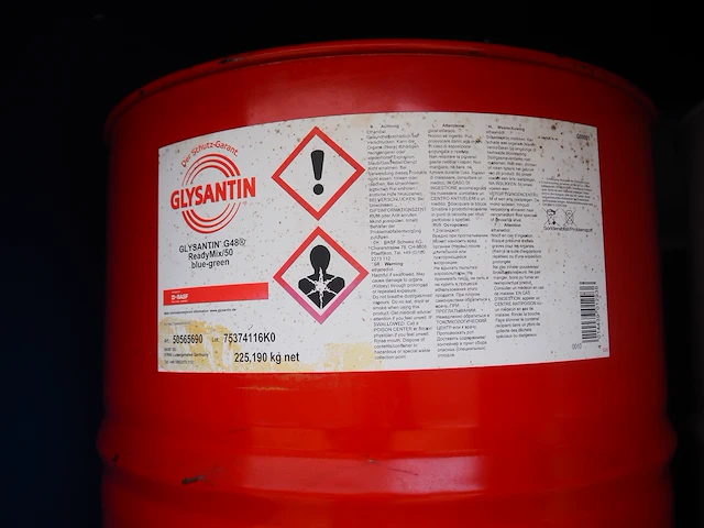 Denios - afbeelding 3 van  15