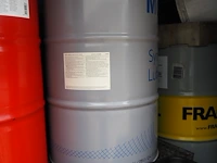 Denios - afbeelding 4 van  15