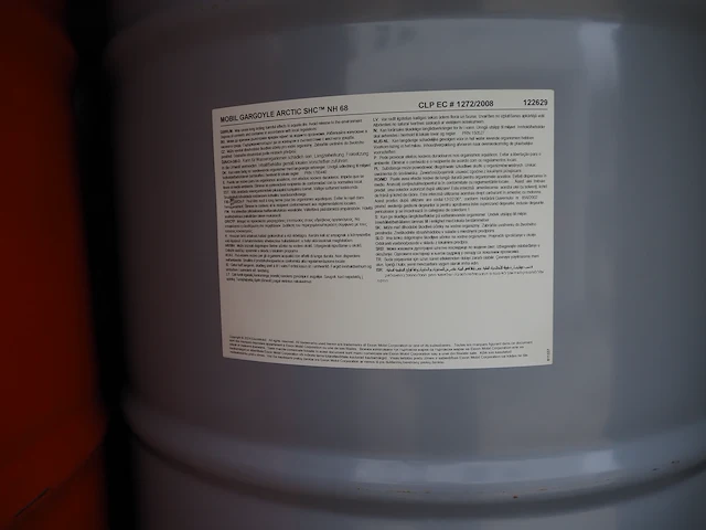 Denios - afbeelding 5 van  15