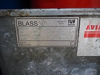 Denios - afbeelding 6 van  15