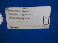 Denios - afbeelding 7 van  15