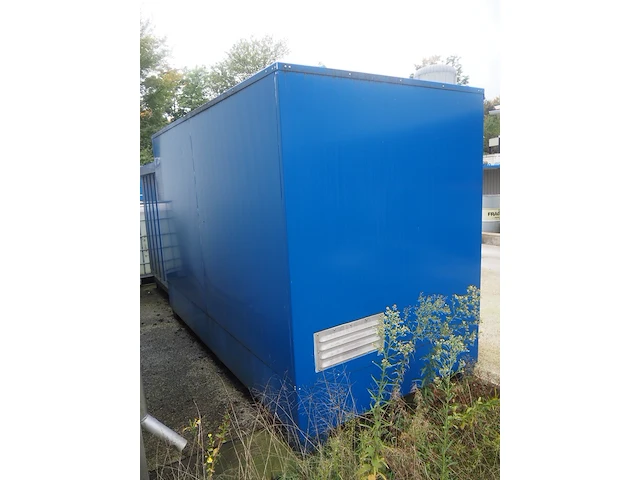 Denios - afbeelding 9 van  15