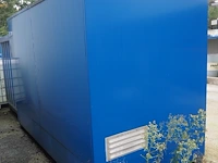 Denios - afbeelding 9 van  15