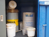 Denios - afbeelding 10 van  15