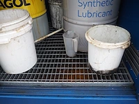 Denios - afbeelding 11 van  15