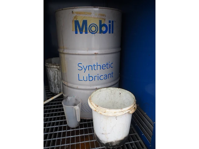 Denios - afbeelding 12 van  15