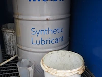 Denios - afbeelding 12 van  15