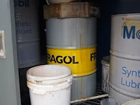 Denios - afbeelding 13 van  15