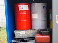 Denios - afbeelding 14 van  15