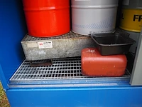 Denios - afbeelding 15 van  15