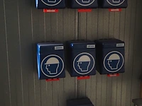 Denios - afbeelding 1 van  7