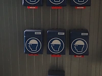 Denios - afbeelding 2 van  7