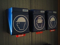 Denios - afbeelding 3 van  7